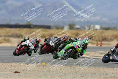 media/Jan-20-2024-CVMA (Sat) [[ddb8bc1f3d]]/Race 12 Supersport Open/